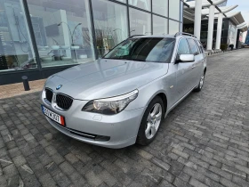 BMW 530 ОТЛИЧНО ОРИГИНАЛНО СЪСТОЯНИЕ - Car24.bg BMW 530 ОТЛИЧНО ОРИГИНАЛНО СЪСТОЯНИЕ