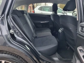 Subaru Impreza 2.0 бензин, 6 скорости. - 15998 лв. / 8179.65 € - 92938765 11 | Car24.bg Subaru Impreza 2.0 бензин, 6 скорости. - 15998 лв. / 8179.65 € - 92938765 11