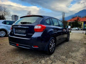 Subaru Impreza 2.0 бензин, 6 скорости. - 15998 лв. / 8179.65 € - 92938765 6 | Car24.bg Subaru Impreza 2.0 бензин, 6 скорости. - 15998 лв. / 8179.65 € - 92938765 6