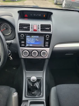 Subaru Impreza 2.0 бензин, 6 скорости. - 15998 лв. / 8179.65 € - 92938765 15 | Car24.bg Subaru Impreza 2.0 бензин, 6 скорости. - 15998 лв. / 8179.65 € - 92938765 15