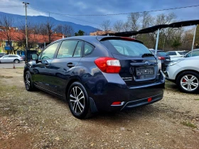 Subaru Impreza 2.0 бензин, 6 скорости. - 15998 лв. / 8179.65 € - 92938765 4 | Car24.bg Subaru Impreza 2.0 бензин, 6 скорости. - 15998 лв. / 8179.65 € - 92938765 4
