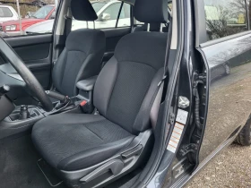 Subaru Impreza 2.0 бензин, 6 скорости. - 15998 лв. / 8179.65 € - 92938765 9 | Car24.bg Subaru Impreza 2.0 бензин, 6 скорости. - 15998 лв. / 8179.65 € - 92938765 9