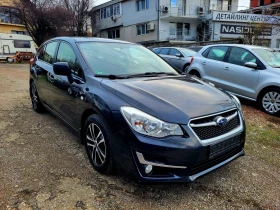 Subaru Impreza 2.0 бензин, 6 скорости. - 15998 лв. / 8179.65 € - 92938765 2 | Car24.bg Subaru Impreza 2.0 бензин, 6 скорости. - 15998 лв. / 8179.65 € - 92938765 2