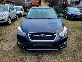 Subaru Impreza 2.0 бензин, 6 скорости. - 15998 лв. / 8179.65 € - 92938765 3 | Car24.bg Subaru Impreza 2.0 бензин, 6 скорости. - 15998 лв. / 8179.65 € - 92938765 3
