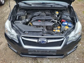 Subaru Impreza 2.0 бензин, 6 скорости. - 15998 лв. / 8179.65 € - 92938765 14 | Car24.bg Subaru Impreza 2.0 бензин, 6 скорости. - 15998 лв. / 8179.65 € - 92938765 14