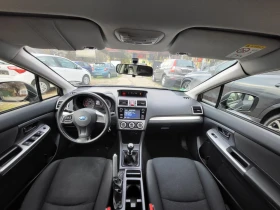 Subaru Impreza 2.0 бензин, 6 скорости. - 15998 лв. / 8179.65 € - 92938765 8 | Car24.bg Subaru Impreza 2.0 бензин, 6 скорости. - 15998 лв. / 8179.65 € - 92938765 8