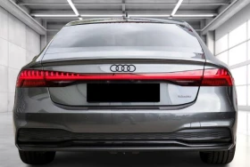 Audi A7 50 TFSIe Quattro = S-line = Гаранция - 136750 лв. / 69919.16 € - 70227319 3 | Car24.bg Audi A7 50 TFSIe Quattro = S-line = Гаранция - 136750 лв. / 69919.16 € - 70227319 3