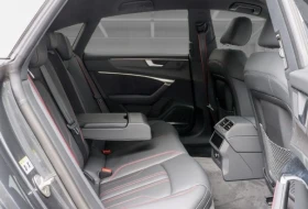 Audi A7 50 TFSIe Quattro = S-line = Гаранция - 136750 лв. / 69919.16 € - 70227319 11 | Car24.bg Audi A7 50 TFSIe Quattro = S-line = Гаранция - 136750 лв. / 69919.16 € - 70227319 11