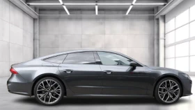 Audi A7 50 TFSIe Quattro = S-line = Гаранция - 136750 лв. / 69919.16 € - 70227319 4 | Car24.bg Audi A7 50 TFSIe Quattro = S-line = Гаранция - 136750 лв. / 69919.16 € - 70227319 4