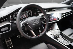 Audi A7 50 TFSIe Quattro = S-line = Гаранция - 136750 лв. / 69919.16 € - 70227319 6 | Car24.bg Audi A7 50 TFSIe Quattro = S-line = Гаранция - 136750 лв. / 69919.16 € - 70227319 6