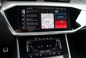Audi A7 50 TFSIe Quattro = S-line = Гаранция - 136750 лв. / 69919.16 € - 70227319 7 | Car24.bg Audi A7 50 TFSIe Quattro = S-line = Гаранция - 136750 лв. / 69919.16 € - 70227319 7