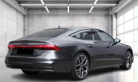 Audi A7 50 TFSIe Quattro = S-line = Гаранция - 136750 лв. / 69919.16 € - 70227319 2 | Car24.bg Audi A7 50 TFSIe Quattro = S-line = Гаранция - 136750 лв. / 69919.16 € - 70227319 2