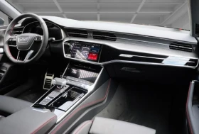 Audi A7 50 TFSIe Quattro = S-line = Гаранция - 136750 лв. / 69919.16 € - 70227319 9 | Car24.bg Audi A7 50 TFSIe Quattro = S-line = Гаранция - 136750 лв. / 69919.16 € - 70227319 9