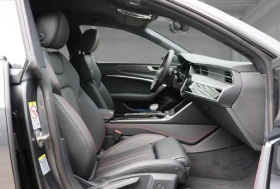 Audi A7 50 TFSIe Quattro = S-line = Гаранция - 136750 лв. / 69919.16 € - 70227319 10 | Car24.bg Audi A7 50 TFSIe Quattro = S-line = Гаранция - 136750 лв. / 69919.16 € - 70227319 10