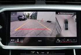 Audi A7 50 TFSIe Quattro = S-line = Гаранция - 136750 лв. / 69919.16 € - 70227319 8 | Car24.bg Audi A7 50 TFSIe Quattro = S-line = Гаранция - 136750 лв. / 69919.16 € - 70227319 8