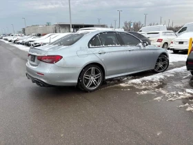 Mercedes-Benz E 53 AMG * E 53 * CARFAX * БЕЗ ПЪРВОНАЧАЛНА ВНОСКА - 36500 € / 71387.79 лв. - 58518127 3 | Car24.bg Mercedes-Benz E 53 AMG * E 53 * CARFAX * БЕЗ ПЪРВОНАЧАЛНА ВНОСКА - 36500 € / 71387.79 лв. - 58518127 3