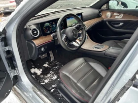 Mercedes-Benz E 53 AMG * E 53 * CARFAX * БЕЗ ПЪРВОНАЧАЛНА ВНОСКА - 36500 € / 71387.79 лв. - 58518127 5 | Car24.bg Mercedes-Benz E 53 AMG * E 53 * CARFAX * БЕЗ ПЪРВОНАЧАЛНА ВНОСКА - 36500 € / 71387.79 лв. - 58518127 5