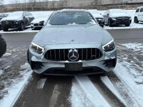 Mercedes-Benz E 53 AMG * E 53 * CARFAX * БЕЗ ПЪРВОНАЧАЛНА ВНОСКА - 36500 € / 71387.79 лв. - 58518127 6 | Car24.bg Mercedes-Benz E 53 AMG * E 53 * CARFAX * БЕЗ ПЪРВОНАЧАЛНА ВНОСКА - 36500 € / 71387.79 лв. - 58518127 6
