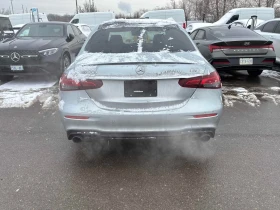 Mercedes-Benz E 53 AMG * E 53 * CARFAX * БЕЗ ПЪРВОНАЧАЛНА ВНОСКА - 36500 € / 71387.79 лв. - 58518127 4 | Car24.bg Mercedes-Benz E 53 AMG * E 53 * CARFAX * БЕЗ ПЪРВОНАЧАЛНА ВНОСКА - 36500 € / 71387.79 лв. - 58518127 4