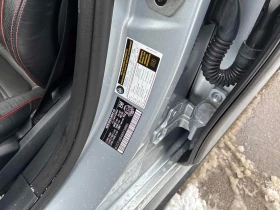 Mercedes-Benz E 53 AMG * E 53 * CARFAX * БЕЗ ПЪРВОНАЧАЛНА ВНОСКА - 36500 € / 71387.79 лв. - 58518127 10 | Car24.bg Mercedes-Benz E 53 AMG * E 53 * CARFAX * БЕЗ ПЪРВОНАЧАЛНА ВНОСКА - 36500 € / 71387.79 лв. - 58518127 10