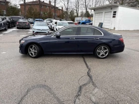 Mercedes-Benz E 400 AMG pack* Distronic* Обдух* 360* Burmester* HeadUp - 20900 € / 40876.85 лв. - 60209184 5 | Car24.bg Mercedes-Benz E 400 AMG pack* Distronic* Обдух* 360* Burmester* HeadUp - 20900 € / 40876.85 лв. - 60209184 5