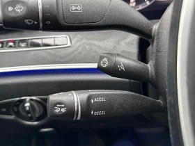 Mercedes-Benz E 400 AMG pack* Distronic* Обдух* 360* Burmester* HeadUp - 20900 € / 40876.85 лв. - 60209184 14 | Car24.bg Mercedes-Benz E 400 AMG pack* Distronic* Обдух* 360* Burmester* HeadUp - 20900 € / 40876.85 лв. - 60209184 14