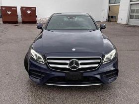Mercedes-Benz E 400 AMG pack* Distronic* Обдух* 360* Burmester* HeadUp - 20900 € / 40876.85 лв. - 60209184 2 | Car24.bg Mercedes-Benz E 400 AMG pack* Distronic* Обдух* 360* Burmester* HeadUp - 20900 € / 40876.85 лв. - 60209184 2