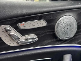 Mercedes-Benz E 400 AMG pack* Distronic* Обдух* 360* Burmester* HeadUp - 20900 € / 40876.85 лв. - 60209184 13 | Car24.bg Mercedes-Benz E 400 AMG pack* Distronic* Обдух* 360* Burmester* HeadUp - 20900 € / 40876.85 лв. - 60209184 13