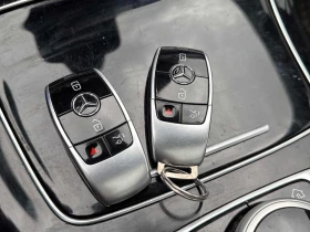 Mercedes-Benz E 400 AMG pack* Distronic* Обдух* 360* Burmester* HeadUp - 20900 € / 40876.85 лв. - 60209184 12 | Car24.bg Mercedes-Benz E 400 AMG pack* Distronic* Обдух* 360* Burmester* HeadUp - 20900 € / 40876.85 лв. - 60209184 12