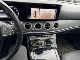 Mercedes-Benz E 400 AMG pack* Distronic* Обдух* 360* Burmester* HeadUp - 20900 € / 40876.85 лв. - 60209184 8 | Car24.bg Mercedes-Benz E 400 AMG pack* Distronic* Обдух* 360* Burmester* HeadUp - 20900 € / 40876.85 лв. - 60209184 8
