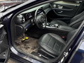 Mercedes-Benz E 400 AMG pack* Distronic* Обдух* 360* Burmester* HeadUp - 20900 € / 40876.85 лв. - 60209184 6 | Car24.bg Mercedes-Benz E 400 AMG pack* Distronic* Обдух* 360* Burmester* HeadUp - 20900 € / 40876.85 лв. - 60209184 6