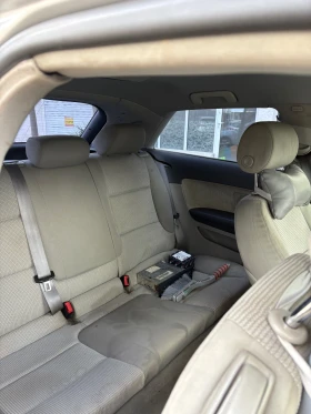 Audi A3 - 1500 € / 2933.74 лв. - 82786796 12 | Car24.bg Audi A3 - 1500 € / 2933.74 лв. - 82786796 12