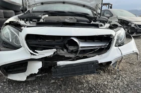 Mercedes-Benz E 220 - 8000 € / 15646.64 лв. - 77252355 4 | Car24.bg Mercedes-Benz E 220 - 8000 € / 15646.64 лв. - 77252355 4