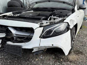 Mercedes-Benz E 220 - 8000 € / 15646.64 лв. - 77252355 6 | Car24.bg Mercedes-Benz E 220 - 8000 € / 15646.64 лв. - 77252355 6