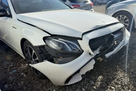 Mercedes-Benz E 220 - 8000 € / 15646.64 лв. - 77252355 2 | Car24.bg Mercedes-Benz E 220 - 8000 € / 15646.64 лв. - 77252355 2