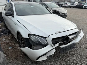 Mercedes-Benz E 220 - 8000 € / 15646.64 лв. - 77252355 3 | Car24.bg Mercedes-Benz E 220 - 8000 € / 15646.64 лв. - 77252355 3