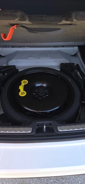 Volvo V60 Cross Country 2.0 Hybrid 4x4 8скорости Face - 22950 € / 44886.30 лв. - 84627382 11 | Car24.bg Volvo V60 Cross Country 2.0 Hybrid 4x4 8скорости Face - 22950 € / 44886.30 лв. - 84627382 11