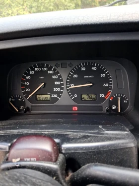 VW Golf Комби - 1050 € / 2053.62 лв. - 77845980 6 | Car24.bg VW Golf Комби - 1050 € / 2053.62 лв. - 77845980 6