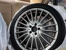 Mercedes-Benz S 550 * CARFAX * ОБДУХВАНЕ * NIGHT VISION * DISTRONIC | Auto.bg — изображение 10 Mercedes-Benz S 550 * CARFAX * ОБДУХВАНЕ * NIGHT VISION * DISTRONIC | Auto.bg — изображение 10