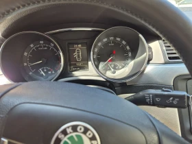 Skoda Superb undefined | Auto.bg — изображение 3 Skoda Superb undefined | Auto.bg — изображение 3
