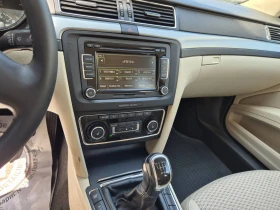 Skoda Superb undefined | Auto.bg — изображение 6 Skoda Superb undefined | Auto.bg — изображение 6