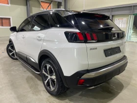 Peugeot 3008 2.0 BlueHDi ! GT Line ! - 17900 € / 35009.36 лв. - 20543307 6 | Car24.bg Peugeot 3008 2.0 BlueHDi ! GT Line ! - 17900 € / 35009.36 лв. - 20543307 6
