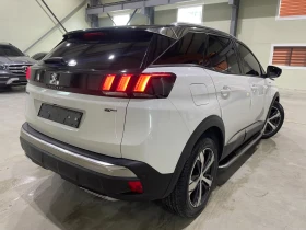 Peugeot 3008 2.0 BlueHDi ! GT Line ! - 17900 € / 35009.36 лв. - 20543307 4 | Car24.bg Peugeot 3008 2.0 BlueHDi ! GT Line ! - 17900 € / 35009.36 лв. - 20543307 4