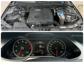 Audi A4 2.0T quattro | Auto.bg — изображение 14 Audi A4 2.0T quattro | Auto.bg — изображение 14