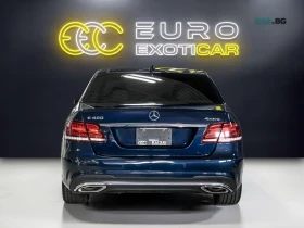 Mercedes-Benz E 400 * 4MATIC* АвтоКредит * (ЦЕНА ДО БГ) - 18640 € / 36456.67 лв. - 77785784 5 | Car24.bg Mercedes-Benz E 400 * 4MATIC* АвтоКредит * (ЦЕНА ДО БГ) - 18640 € / 36456.67 лв. - 77785784 5