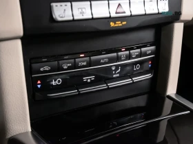 Mercedes-Benz E 400 * 4MATIC* АвтоКредит * (ЦЕНА ДО БГ) - 18640 € / 36456.67 лв. - 77785784 14 | Car24.bg Mercedes-Benz E 400 * 4MATIC* АвтоКредит * (ЦЕНА ДО БГ) - 18640 € / 36456.67 лв. - 77785784 14