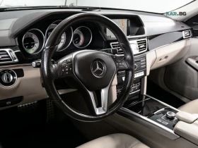 Mercedes-Benz E 400 * 4MATIC* АвтоКредит * (ЦЕНА ДО БГ) - 18640 € / 36456.67 лв. - 77785784 8 | Car24.bg Mercedes-Benz E 400 * 4MATIC* АвтоКредит * (ЦЕНА ДО БГ) - 18640 € / 36456.67 лв. - 77785784 8