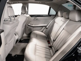 Mercedes-Benz E 400 * 4MATIC* АвтоКредит * (ЦЕНА ДО БГ) - 18640 € / 36456.67 лв. - 77785784 10 | Car24.bg Mercedes-Benz E 400 * 4MATIC* АвтоКредит * (ЦЕНА ДО БГ) - 18640 € / 36456.67 лв. - 77785784 10