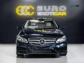 Mercedes-Benz E 400 * 4MATIC* АвтоКредит * (ЦЕНА ДО БГ) - 18640 € / 36456.67 лв. - 77785784 2 | Car24.bg Mercedes-Benz E 400 * 4MATIC* АвтоКредит * (ЦЕНА ДО БГ) - 18640 € / 36456.67 лв. - 77785784 2