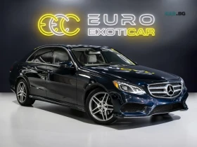 Mercedes-Benz E 400 * 4MATIC* АвтоКредит * (ЦЕНА ДО БГ) - Car24.bg Mercedes-Benz E 400 * 4MATIC* АвтоКредит * (ЦЕНА ДО БГ)
